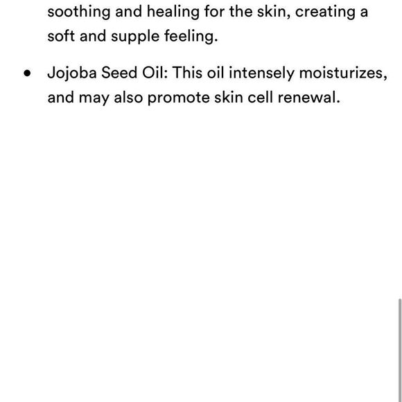 FREE๐ LAST 1! Dermaย EโUltra Hydrating Antioxidant Day Face Cream โ๏ธ NEW HA - Picture 8 of 8